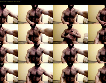 heavenlymuscledbeast