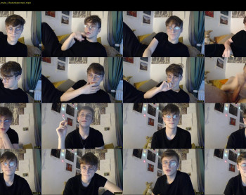 henryy_