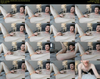 heyhotty1