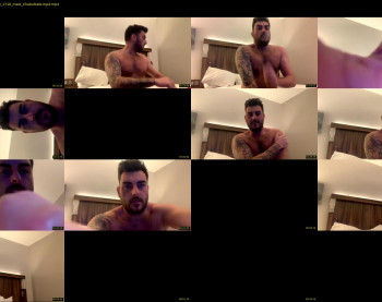 hisdirtysecrets