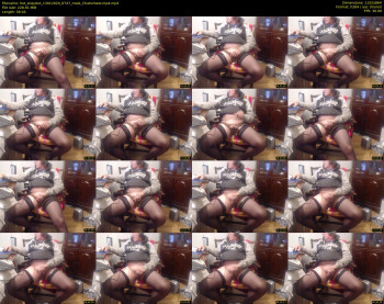 hot_sissyslut