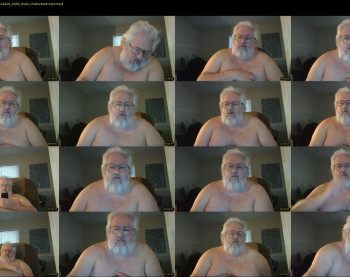 hotbottomforyou500