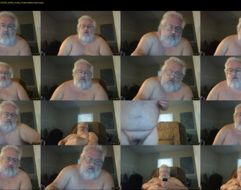 hotbottomforyou500