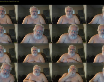 hotbottomforyou500