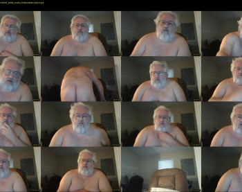 hotbottomforyou500