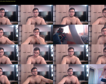 hotguydylan