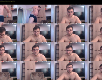 hotguydylan