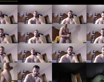 hotmanhotman93