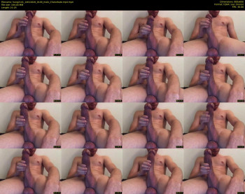 hung2141