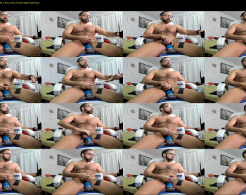 hungry4rawdick
