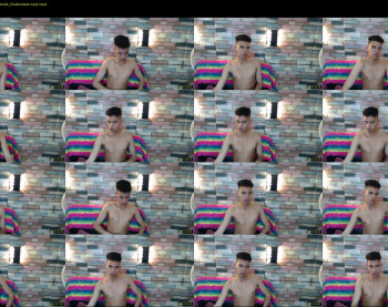 ilais___
