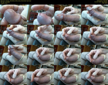 itsxxxtc