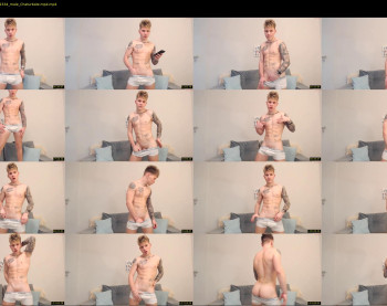 jack_bigballs