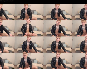 jack_bigballs