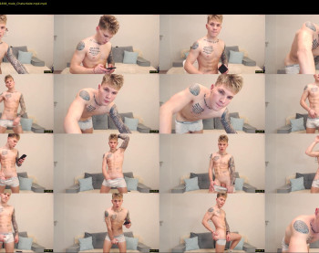 jack_bigballs