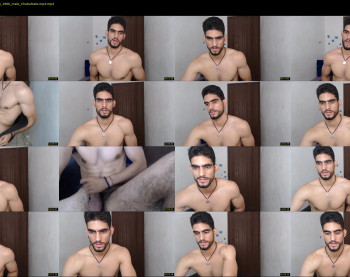 jackysexyboyx