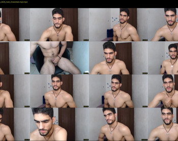 jackysexyboyx
