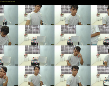 jacobxboy