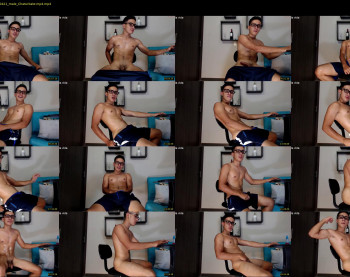 james_hard_