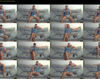 jason_dream