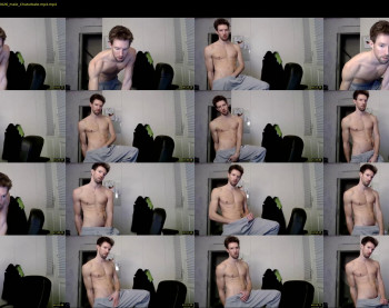 jasonberg29
