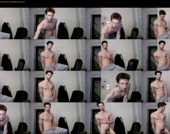 jasonberg29