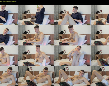 jeffrey_grand