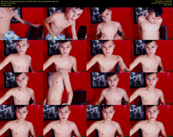 jhonatanmorgan28