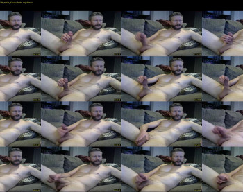 jimmybig8
