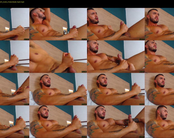jock_tattoo