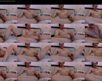 john0002000