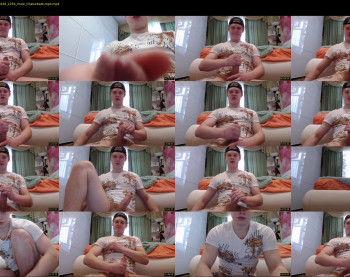 johnbeautifulbody