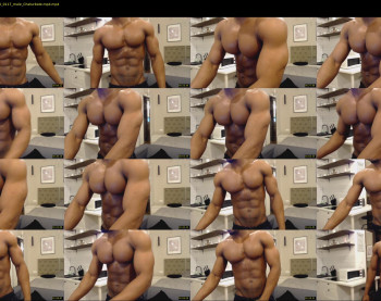 johnnydolce50