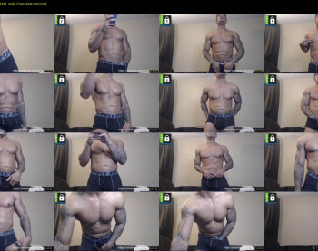 jonnydieston
