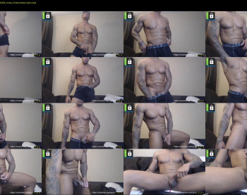 jonnydieston