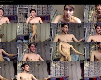 jordansten