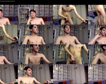 jordansten