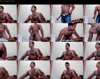 jordy_strong