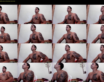 jordy_strong