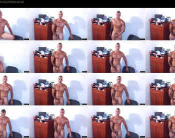 josh_mavz