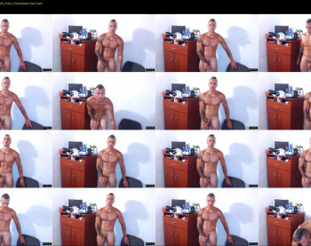 josh_mavz