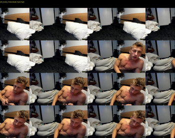julianjaxon