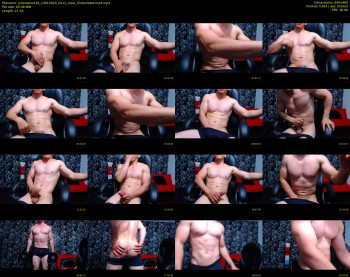 juliansexxx16