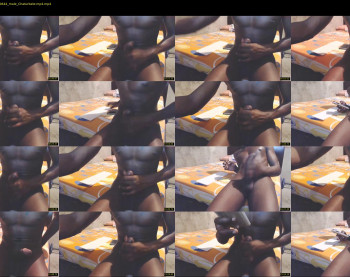 kanye_west1