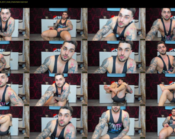 karlosz99_xoxo