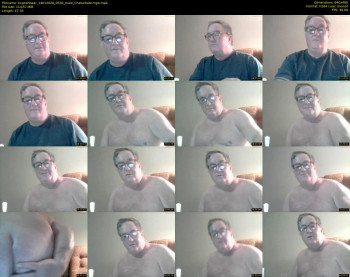 kcpoohbear