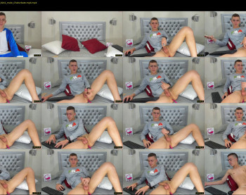 kevintafurxxx