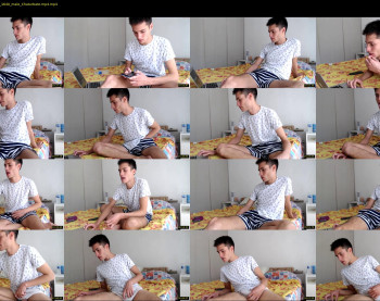 kevsam_1440