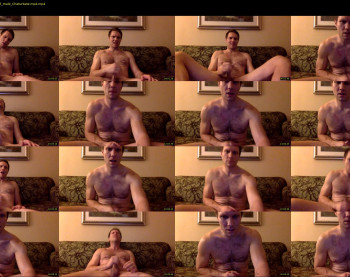 kindsex2