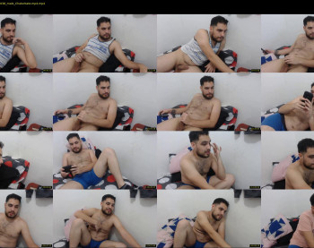 leonlover95